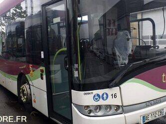 2009-solaris-urbi12le-43669512