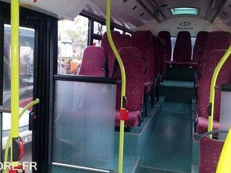 2009-solaris-urbi12le-43669513