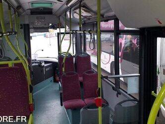 2009-solaris-urbi12le-43669514