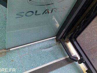 2009-solaris-urbi12le-43669515