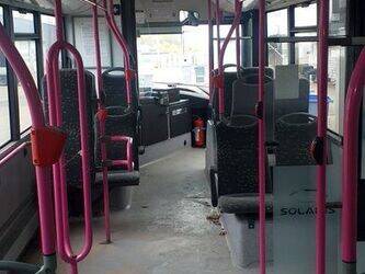 2009-solaris-urbino-12-1382853-43669744