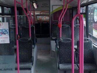 2009-solaris-urbino-12-1382853-43669745