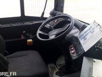 2009-solaris-urbino-12-1382853-43669746