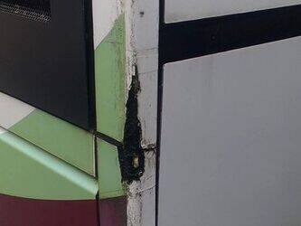 2009-solaris-urbino-12-1382853-43669747