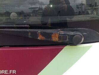 2009-solaris-urbino-12-1382853-43669748