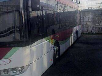 2009-solaris-urbino-12-1382861-43669813