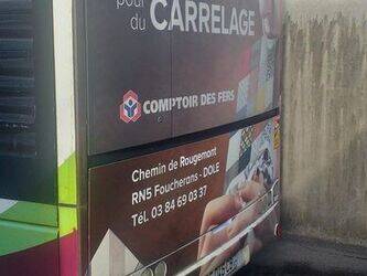 2009-solaris-urbino-12-1382861-43669814