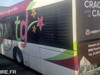 2009-solaris-urbino-12-1382861-43669816