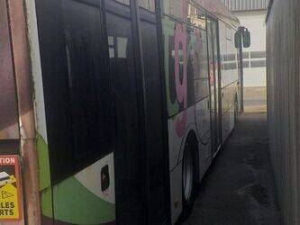 2009-solaris-urbino-12-1382861-43669817