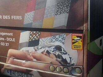 2009-solaris-urbino-12-1382861-43669818