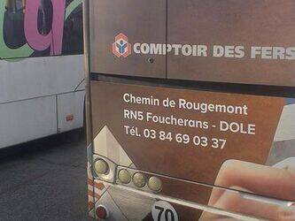 2009-solaris-urbino-12-1382861-43669819