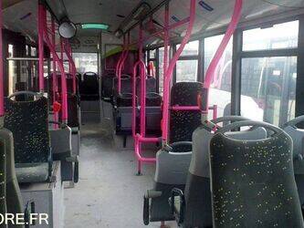 2009-solaris-urbino-12-1382861-43669820