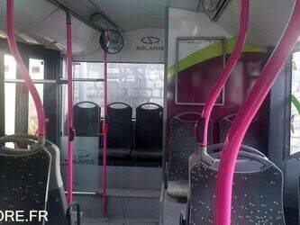 2009-solaris-urbino-12-1382861-43669821