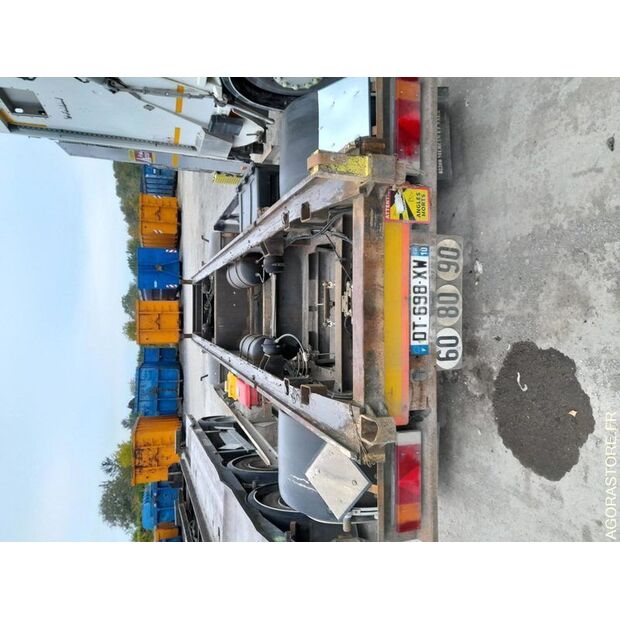 1995 تراكس-43670005