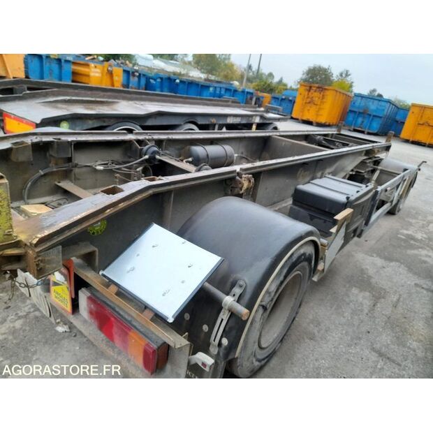 1995 تراكس-43670006