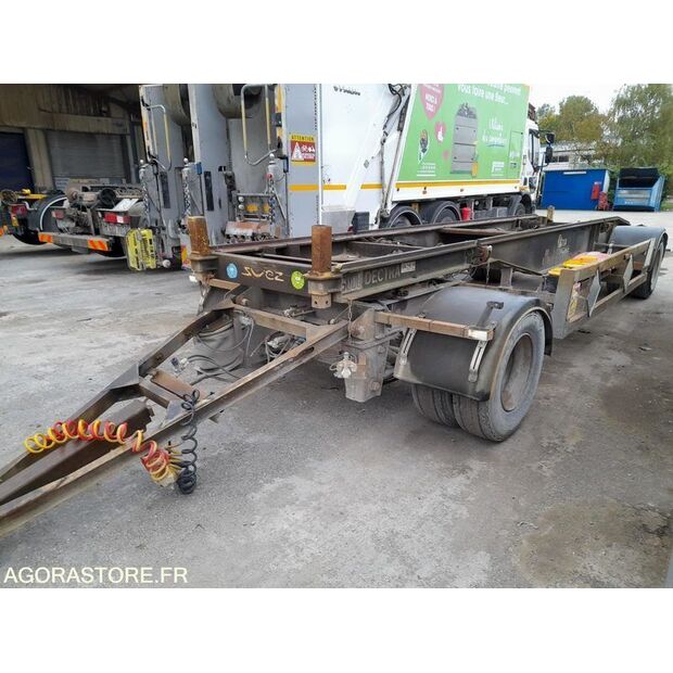 1995 تراكس-43670008