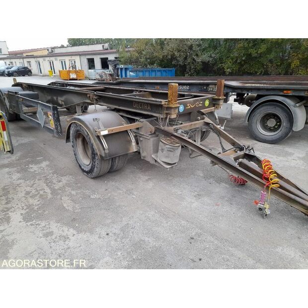 1995 تراكس-43670009