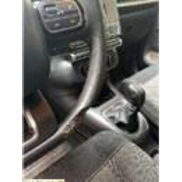 2018 Citroen C3-43670035