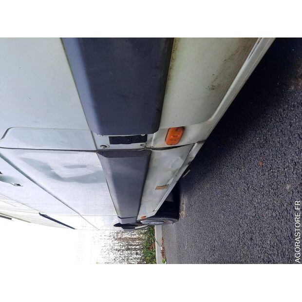 2013 Renault Master-43670376