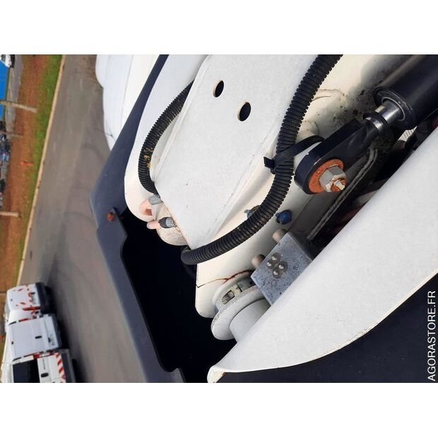 2013 Renault Master-43670379