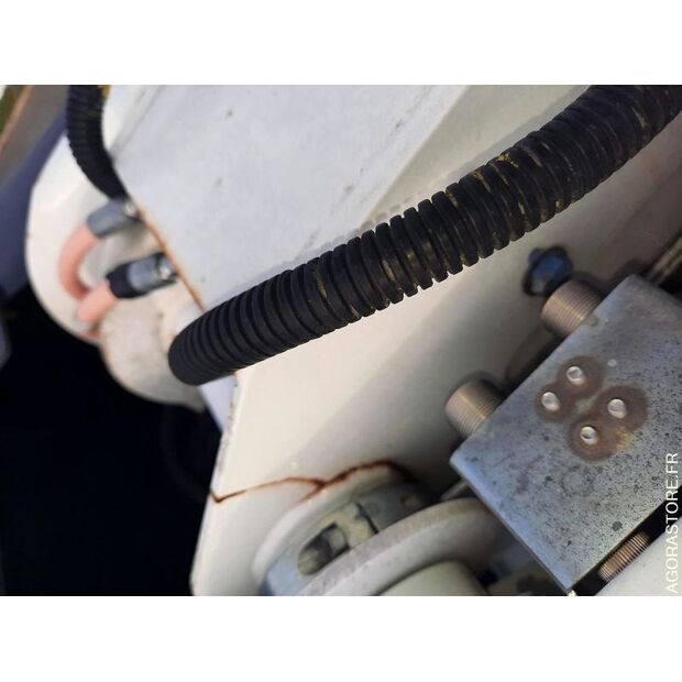 2013 Renault Master-43670380