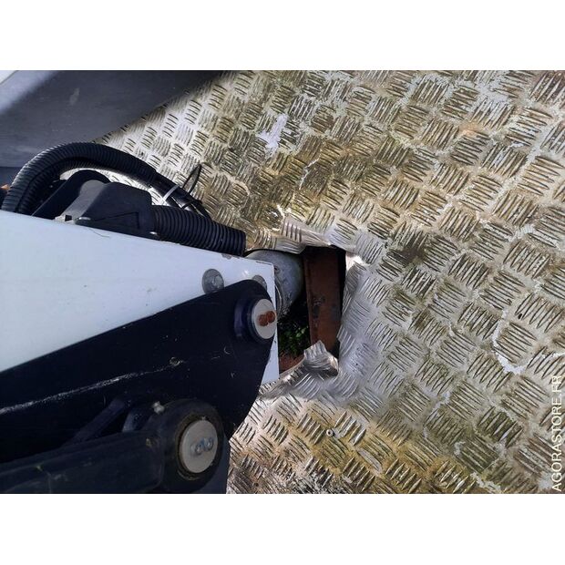 2013 Renault Master-43670382