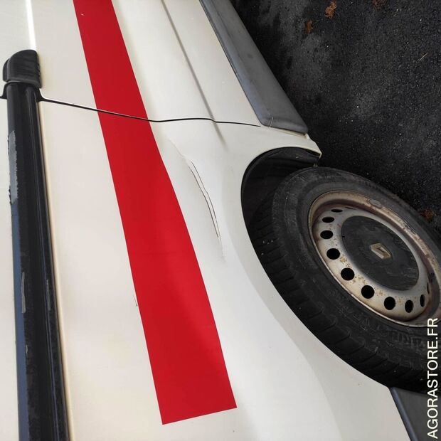 2012 Renault Trafic-43670419