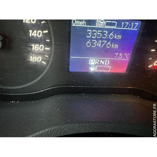 2021 Mercedes-Benz SPRINTER-43670446