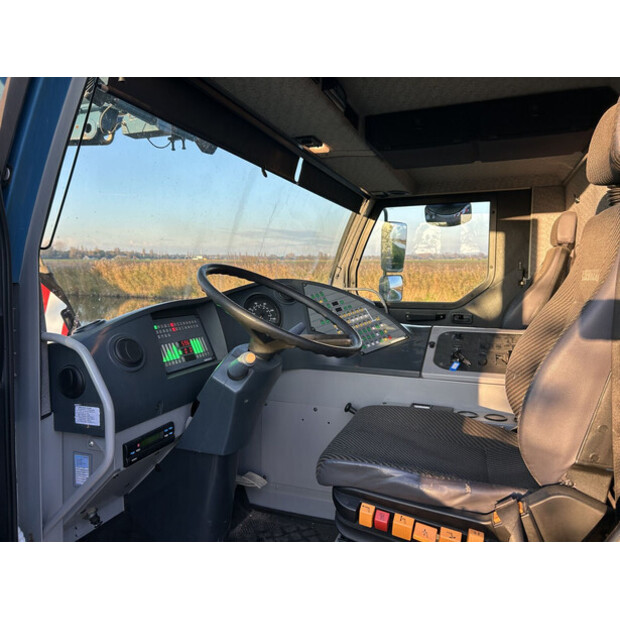 2008 ليبهير LTM 1160-5.1-43670459