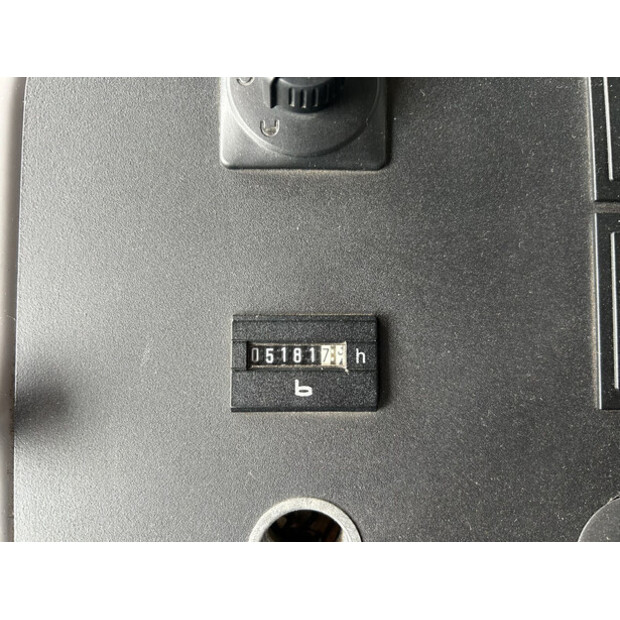 2008 ليبهير LTM 1160-5.1-43670461