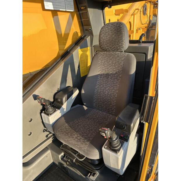 2015 GROVE GMK 4080-1-43670511