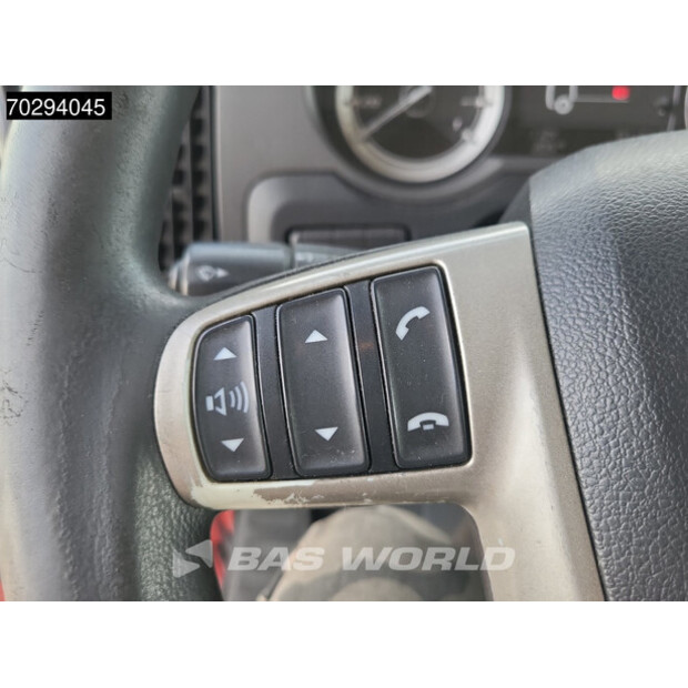 2020 DAF XF450-43670766