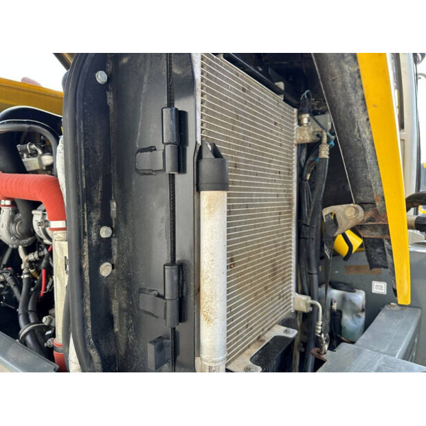 2019 Neuson EW100-43670768