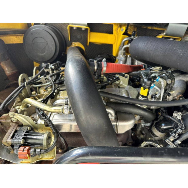 2019 Neuson EW100-43670771