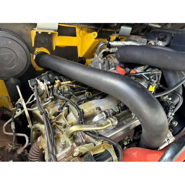 2019 Neuson EW100-43670772
