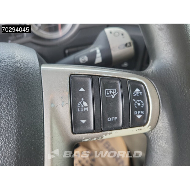 2020 DAF XF450-43670775