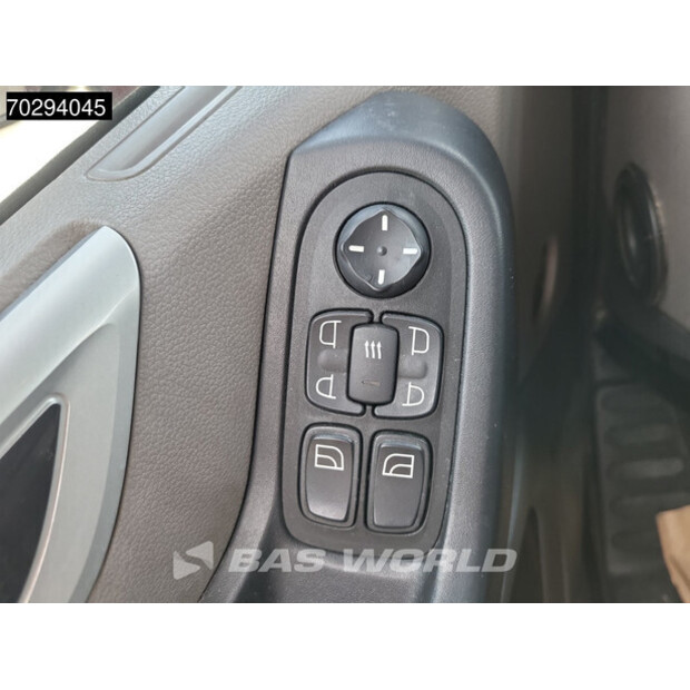 2020 DAF XF450-43670784