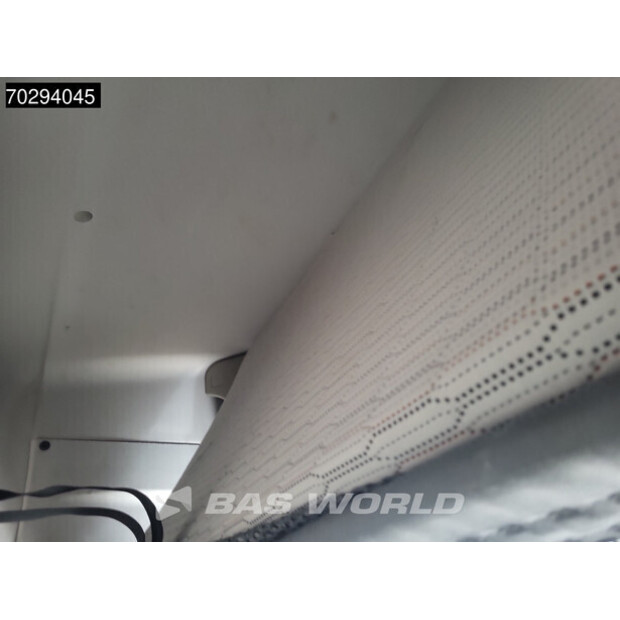 2020 DAF XF450-43670793