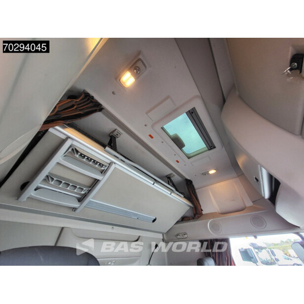 2020 DAF XF450-43670795