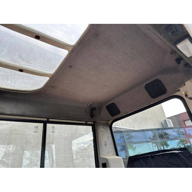 2005 KUBOTA U-45-3-43670944