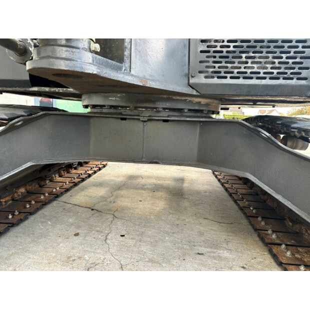 2010 يانمار VIO55-5B-43670973