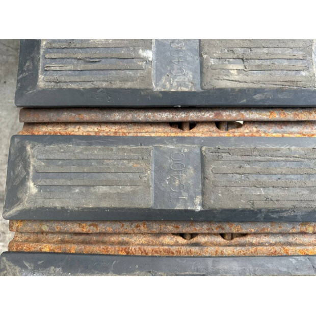 2010 يانمار VIO55-5B-43670976