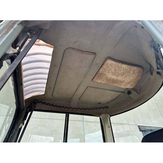 2010 يانمار VIO55-5B-43670989