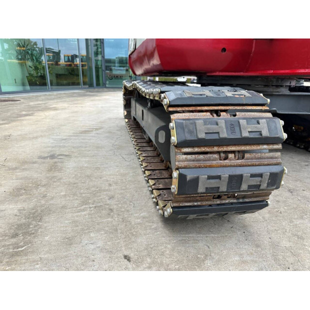 TAKEUCHI TB160C-43671022