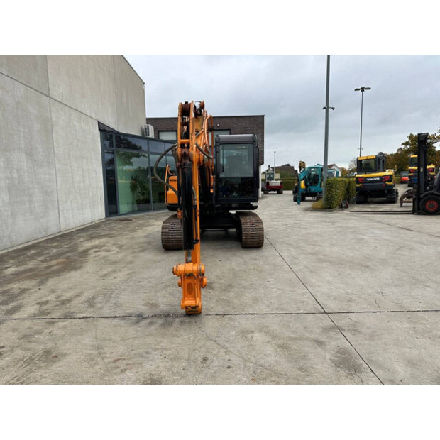 Hyundai 75-7-43671081