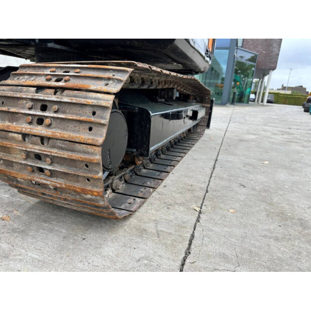 Hyundai 75-7-43671092