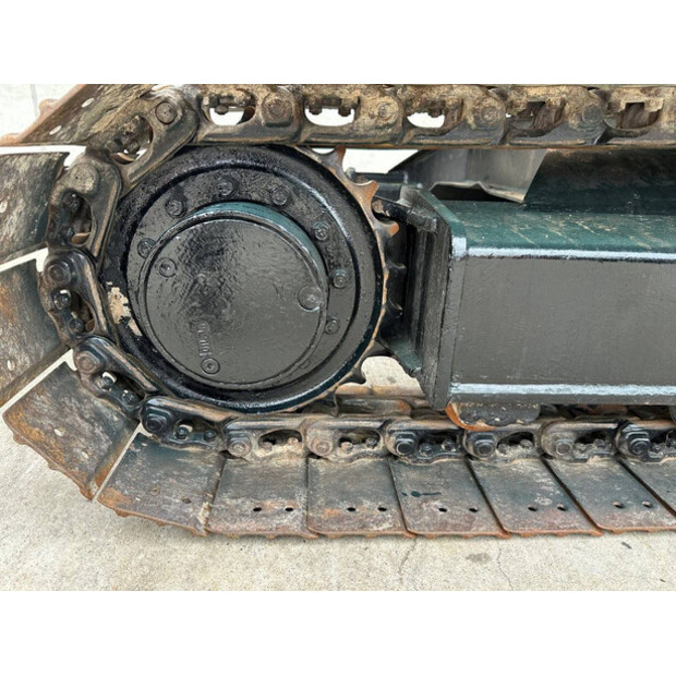 Hyundai 75-7-43671093