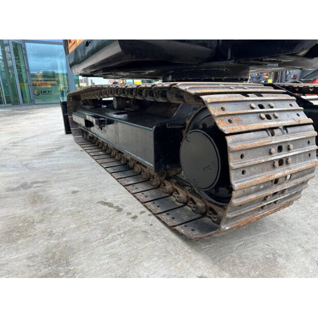 Hyundai 75-7-43671094