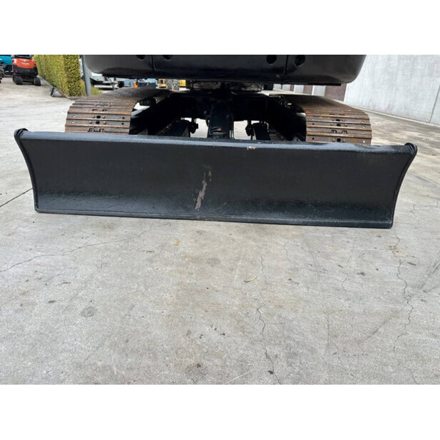 Hyundai 75-7-43671097