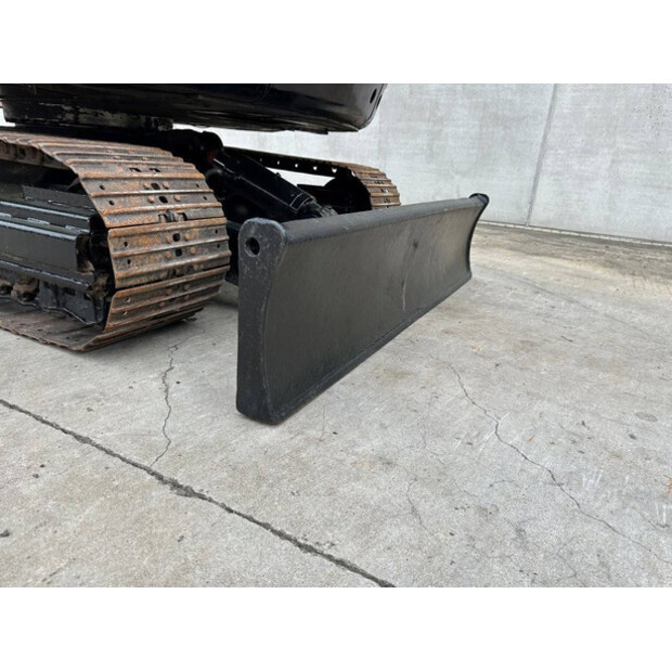 Hyundai 75-7-43671098